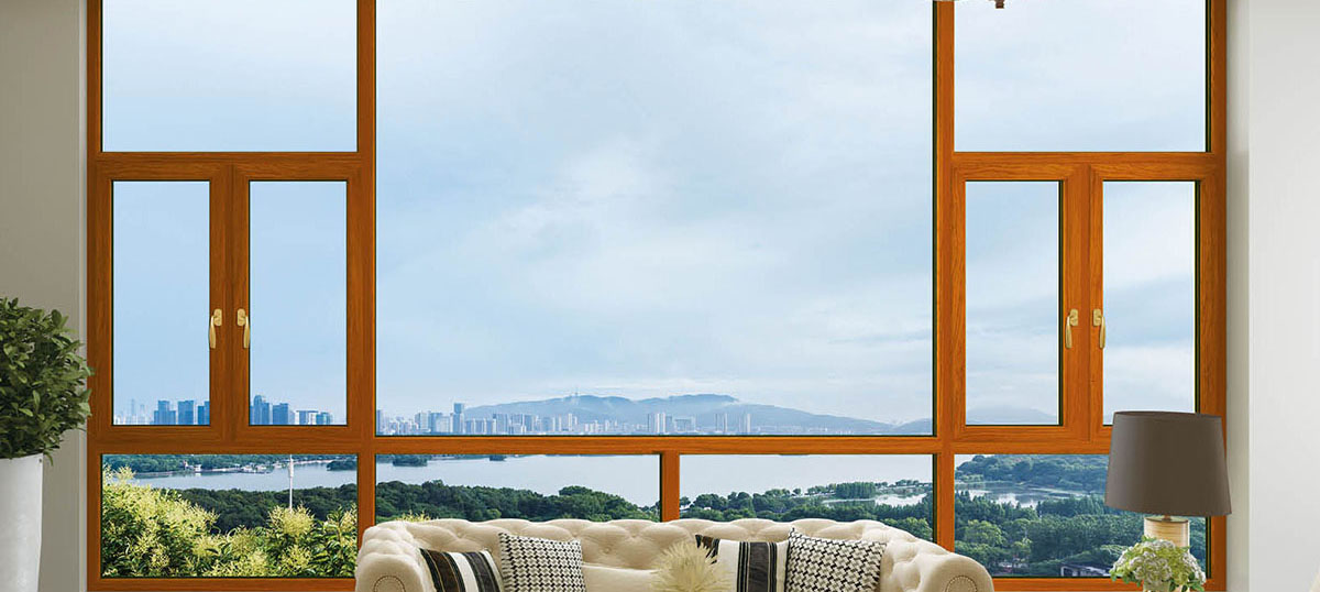 【西安係統(tǒng)門窗廠家】玻璃安裝注意事項(xiàng)